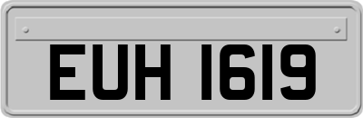 EUH1619