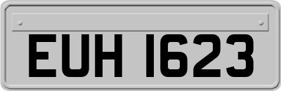 EUH1623