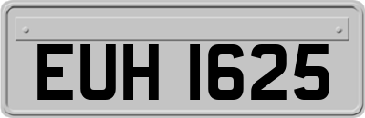 EUH1625