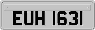 EUH1631