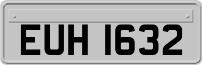 EUH1632