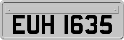 EUH1635