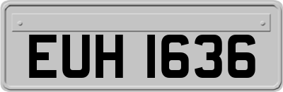 EUH1636