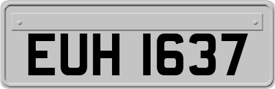 EUH1637