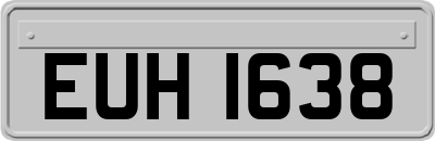 EUH1638