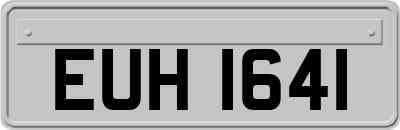 EUH1641