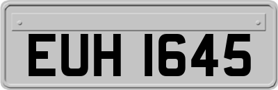 EUH1645