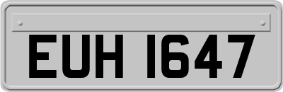 EUH1647