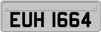 EUH1664