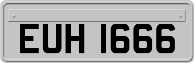 EUH1666