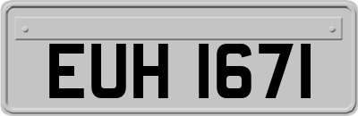 EUH1671