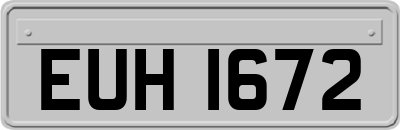 EUH1672