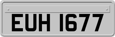 EUH1677