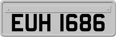 EUH1686