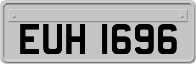 EUH1696