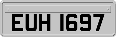 EUH1697