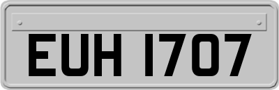 EUH1707