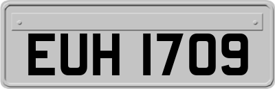 EUH1709