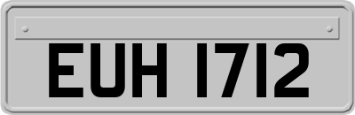 EUH1712