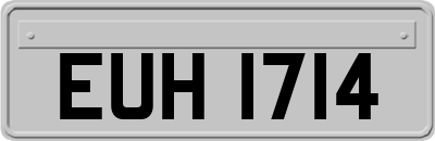 EUH1714