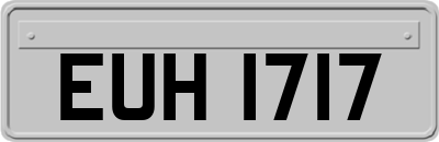 EUH1717