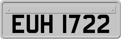 EUH1722