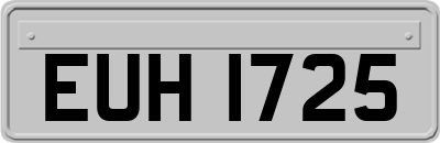 EUH1725