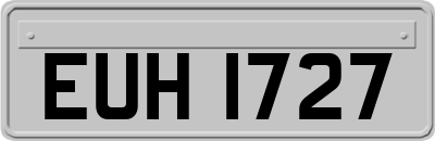 EUH1727