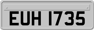 EUH1735