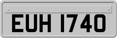 EUH1740