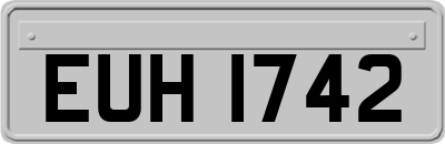 EUH1742