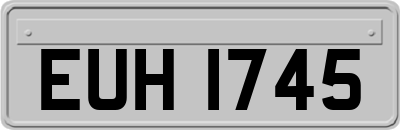 EUH1745