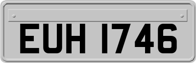 EUH1746