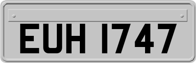 EUH1747