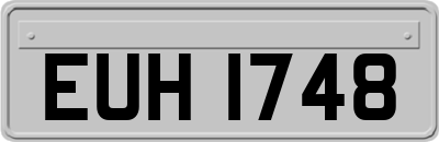 EUH1748