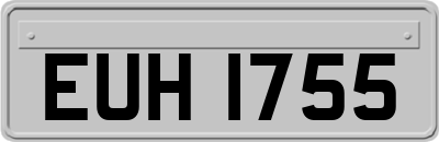 EUH1755