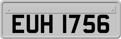EUH1756
