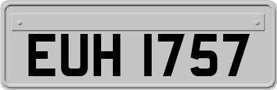 EUH1757
