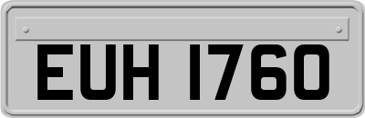 EUH1760