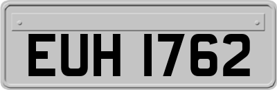 EUH1762