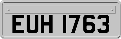 EUH1763