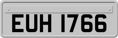 EUH1766