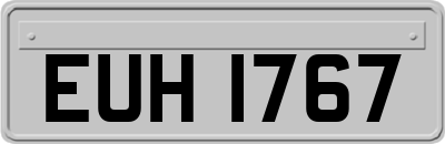 EUH1767