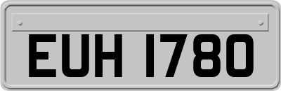 EUH1780