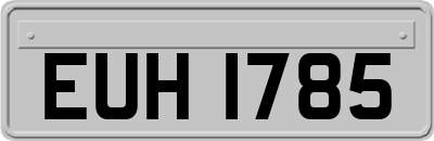 EUH1785