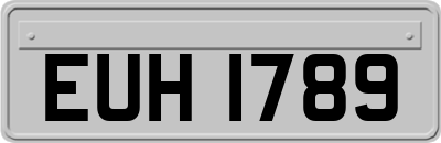 EUH1789