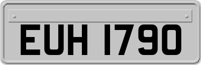 EUH1790