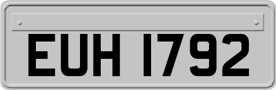 EUH1792
