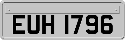 EUH1796