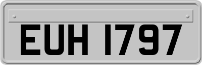 EUH1797